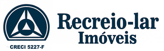 Recreio Lar Imóveis
