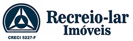 Recreio Lar Imóveis