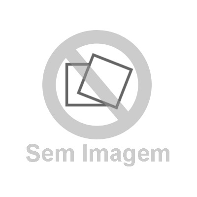 Vende Chácara Rio Acima